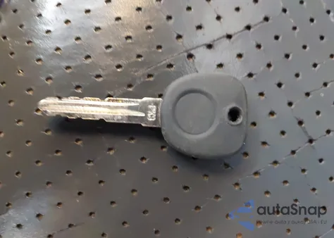 2005 Pontiac Grand Prix Gtp из США, поврежденный, VIN 2G2WR544051217638